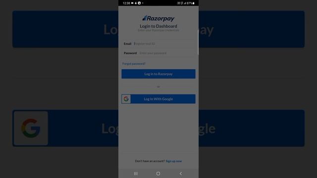 HOW TO REQUEST MONEY FROM ANY PERSON FOR ANY BUSINESS. смотреть онлайн