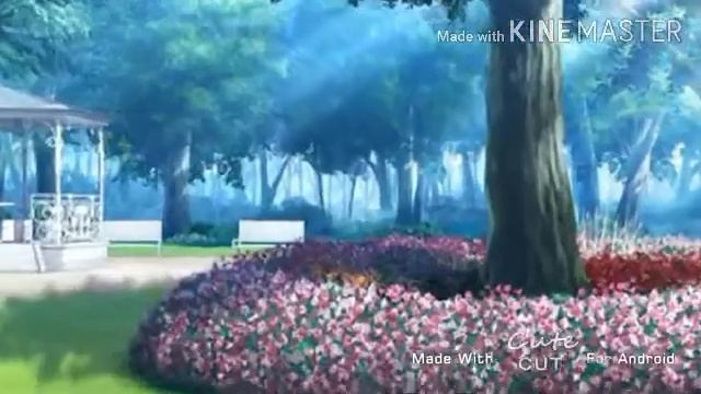 G̷a̷c̷h̷a̷ ̷l̷i̷f̷e̷ ̷/̷/̷Я̷о̷й̷/̷/̷Клип Алёна швец 《История Генри 2 часиь》 смотреть онлайн