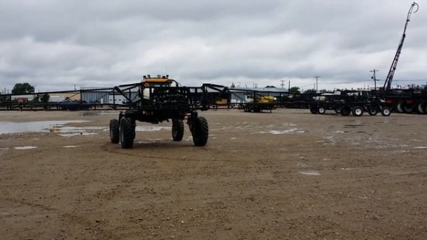 2012 SPRA-COUPE 4460