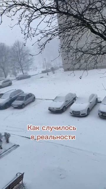 Что вы делаете, когда ваши планы не совпадают с реальностью? #shorts #каксделать #разочарование смотреть онлайн