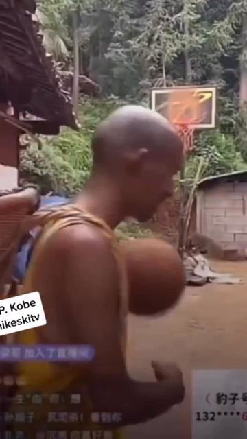 Черный юмор смотреть онлайн