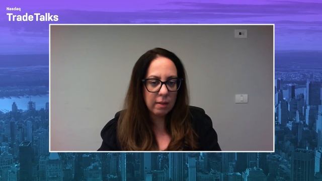 How Small and Medium-Sized Business Owners Can Leverage Payment Options to Improve Cash Flow смотреть онлайн