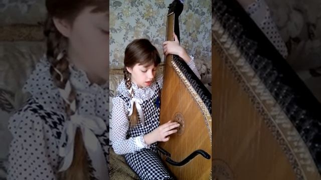 Моя молитва нехай лине смотреть онлайн