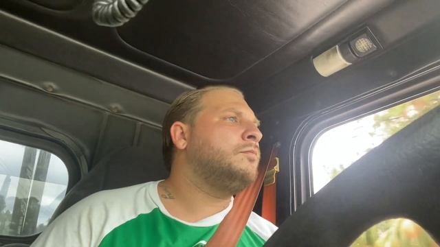 Will it start? Should I buy it? 1999 freightliner fld 120 смотреть онлайн