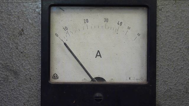 SV18 - FM смотреть онлайн