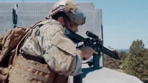 Я НА ПЕРЕМОТКЕ! ФИЛЬМ 2022 СМОТРЕТЬ ОНЛАЙН В ХОРОШЕМ КАЧЕСТВЕ ПОЛНОСТЬЮ