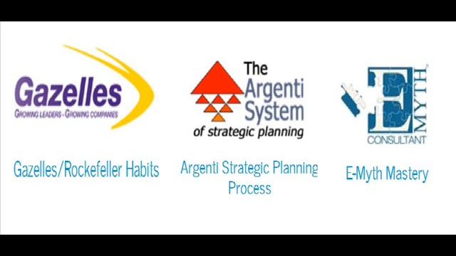 Business Model Generation Sydney