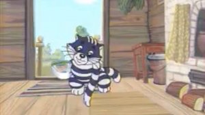 Реклама Юнимилк