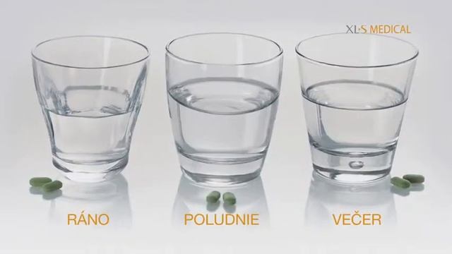 TV spot XLS 10 sec. SK 2013 смотреть онлайн