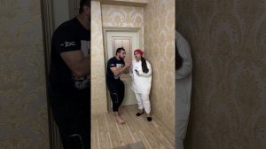 ПОСЛУШНАЯ ЖЕНА