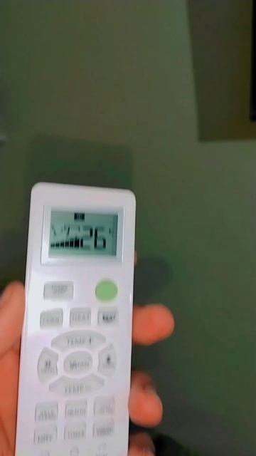 Haier 12 HFM DC INVERTER смотреть онлайн