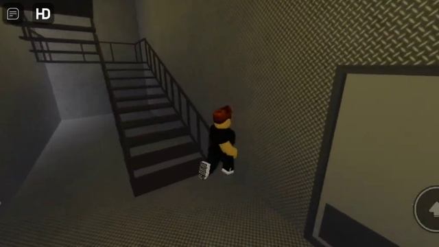 Пятёрочка выручает но не всегда roblox