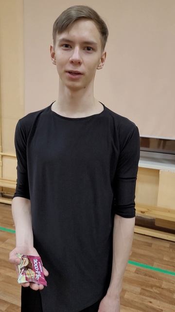 #танцевальныйколлектив #танцевальнаястудия #хореографическийколлектив #школа64 #школатанцев #дети#мы