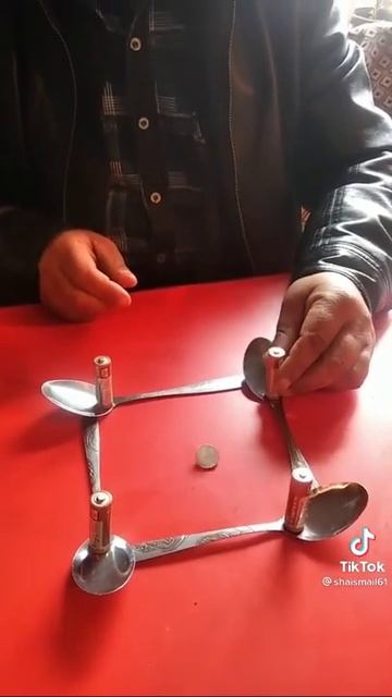 Физика смотреть онлайн