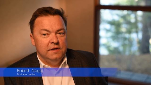 Truly Human Leadership Business Leaders And Undergraduate Students