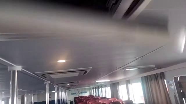 DAIKIN ERROR A3 смотреть онлайн