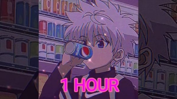 love nwantiti(SUPERSLOWED AND RELAXING) (1 HOUR VERSION)