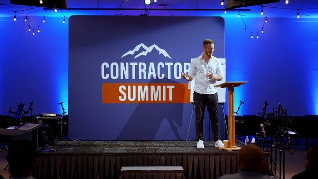How To Market Your Construction Business смотреть онлайн
