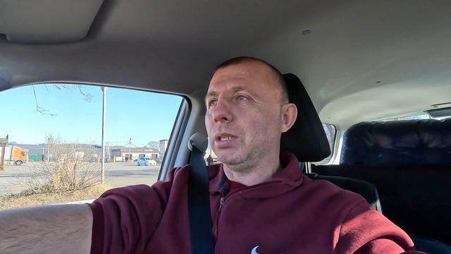 ЖЕСТЬ ЗИМНЕГО ПЕРЕГОНА!