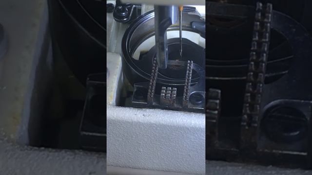 Singer 6423 sewing machine timing properly set смотреть онлайн