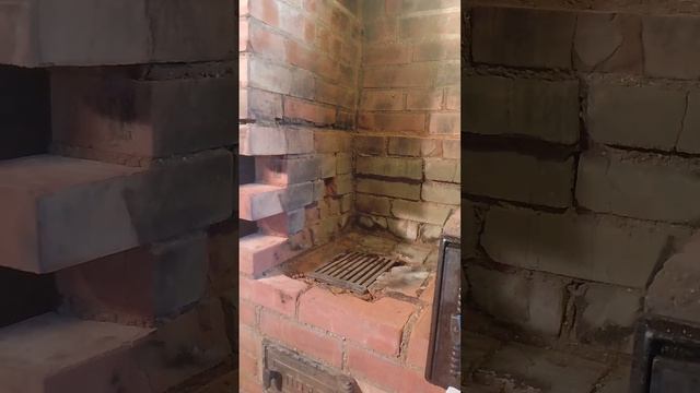 береги ьопку смотреть онлайн