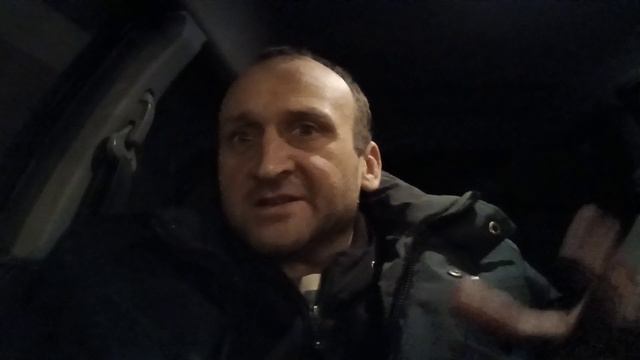 Стояк🤣🤣🤣 смотреть онлайн