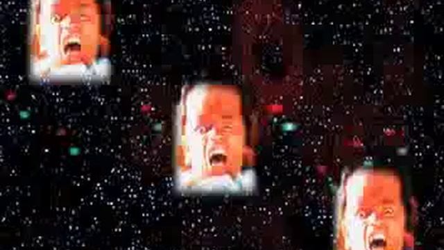 ChiChi & Apples - Arnolds Yer Daddy ( DLID - Color In Your Hands ) смотреть онлайн