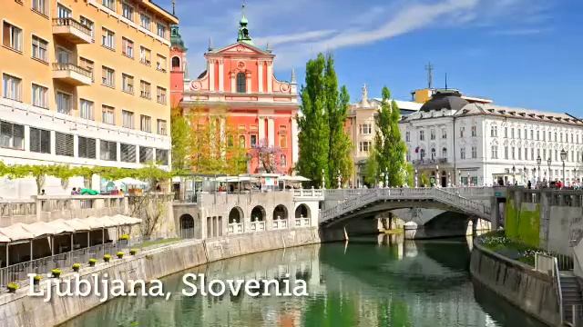 English File 4thE - Intermediate - Video Listening - 4B Rawlings Interview - Part 2 смотреть онлайн