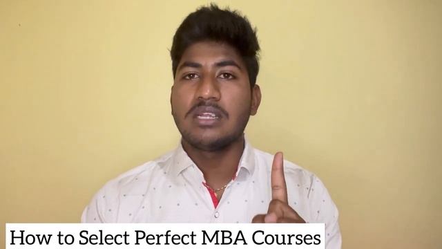 Top 10 Colleges for MBA in Tamilnadu 2023|Best Placements & Coaching|NiRf Based|Dineshprabhu смотреть онлайн
