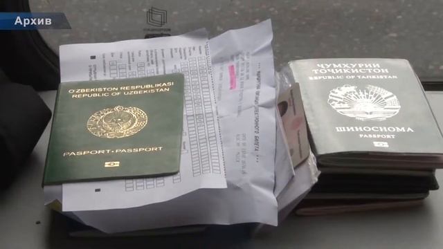 О правопорядке на местах смотреть онлайн