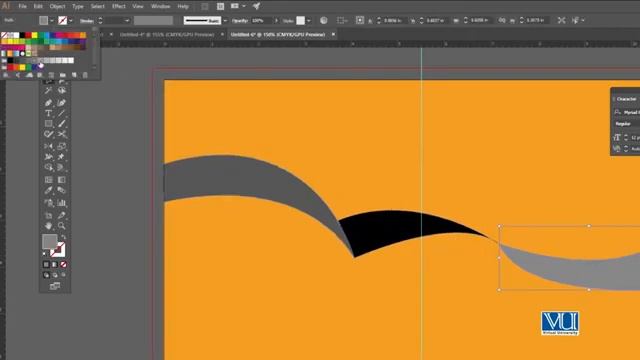 170 Theory and Practice Designing Brochure смотреть онлайн