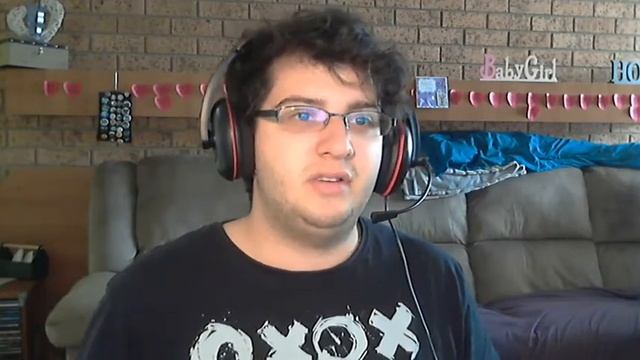 m8t5 Reviews Godzilla (2014) смотреть онлайн