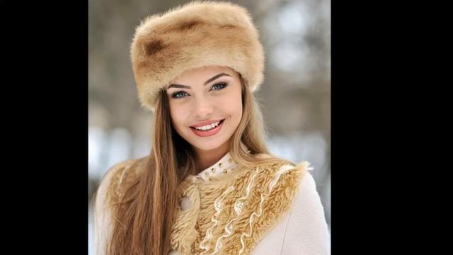 Russian Culture Explained смотреть онлайн