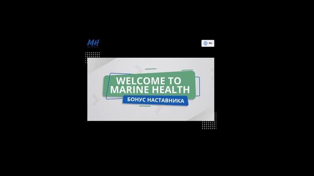 Прямая трансляция пользователя United Business Group LTD смотреть онлайн