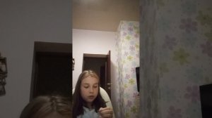 как надуть пузыри из нано скотча
