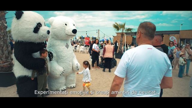GrillFest (clip) смотреть онлайн