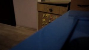 Фильм Джефф убийца 18.01.2019