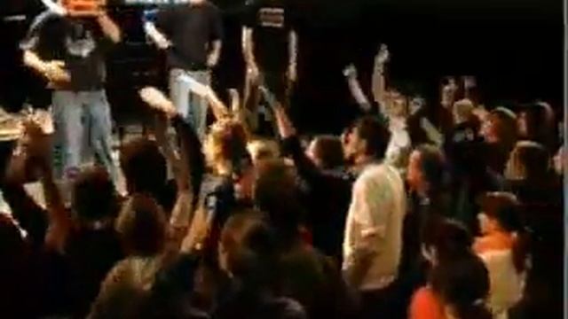 Многоточие DotsFam - Щемит В Душе Тоска O2TV смотреть онлайн