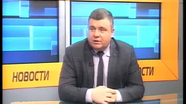 Новости 6 02 2017 До рекламы смотреть онлайн
