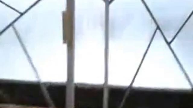 Запуск минипромышленной теплицы смотреть онлайн