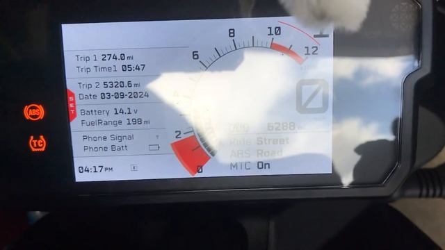 KTM 390 Smart moto kickstand bypass switch смотреть онлайн