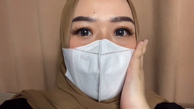 Battle Review Jujur Foundation Riady Cosmetics vs Makeup Forever Reboot di Kulit Perawatan смотреть онлайн