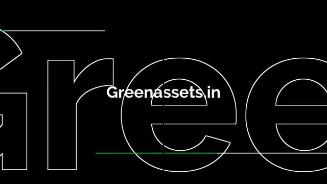 Best Solar Home Systems on sale NOW смотреть онлайн