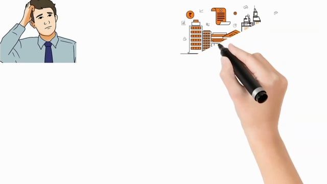 सफल लगानीकर्ता बन्नुको रहस्य | The intelligent investor book in nepali | share market nepal | смотреть онлайн