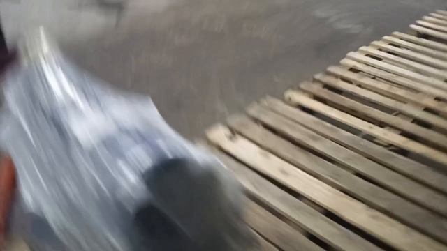 Двс ВАЗ 21214 (компл №3 агрегат) ТК "Деловые Линии" от 13.01.2025 смотреть онлайн