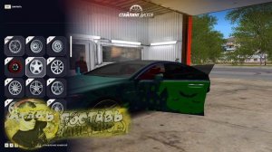 БЕЗ СЛОВ 💙 САМАЯ ЧЁТКАЯ КОПИЯ РАДМИР РП С БОНУСОМ 100кк и ДОНАТОМ ! (радмир рп крмп)