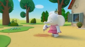 ✨Тима и Тома. Час с Тимой и Томой! Сборник Часть 4 - Мультики для детей