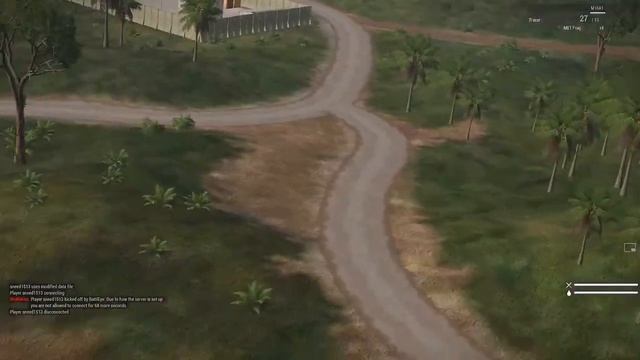 Arma Vietnam (24/7 Ongoing Vietnam Battle) смотреть онлайн