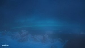 1 hour of stellar by .diedlonely & énouement — but it's a + sped up version.