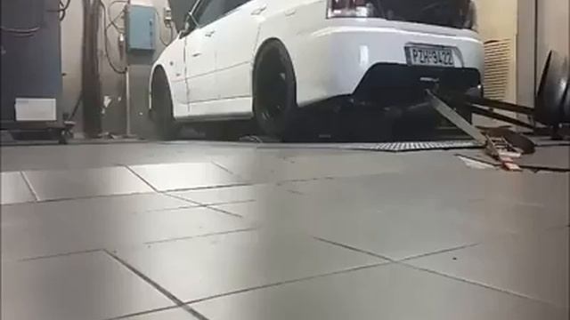 Evo IX 900 HP secuencial evo 9 con 900c y cambio secuencial смотреть онлайн
